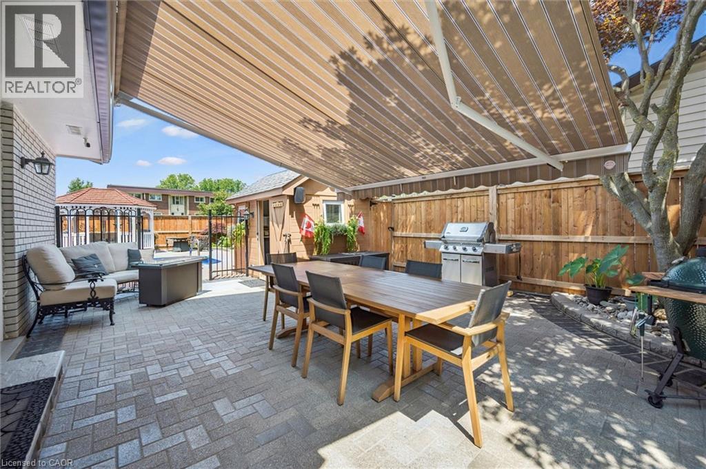 574 SPRUCEHILL Avenue - 33