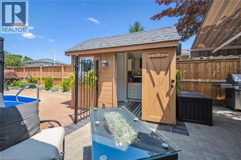 574 SPRUCEHILL Avenue - 35