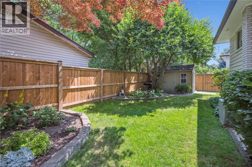 574 SPRUCEHILL Avenue - 32