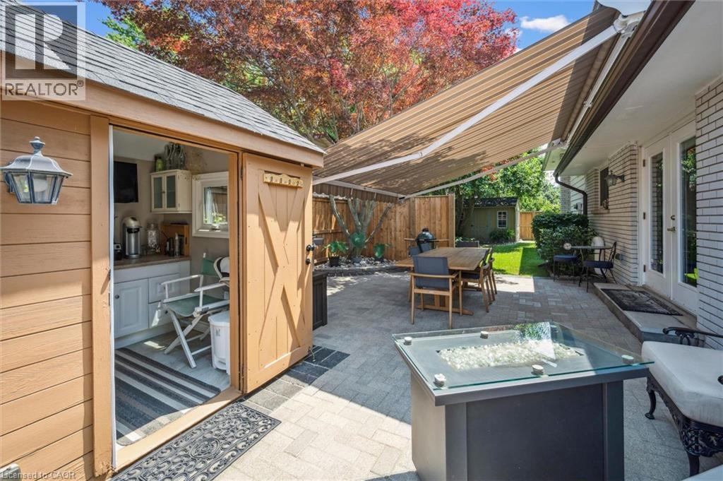 574 SPRUCEHILL Avenue - 42