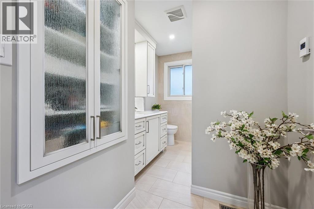 574 SPRUCEHILL Avenue - 19