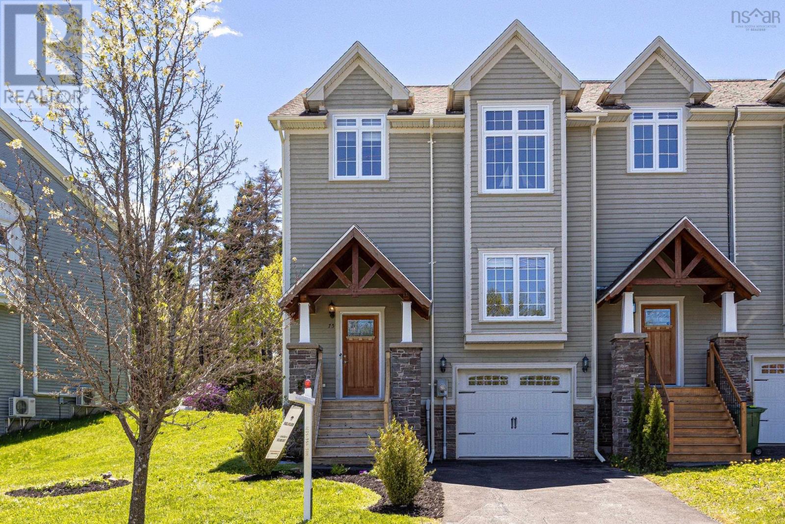Property photo of 75 Bently Drive