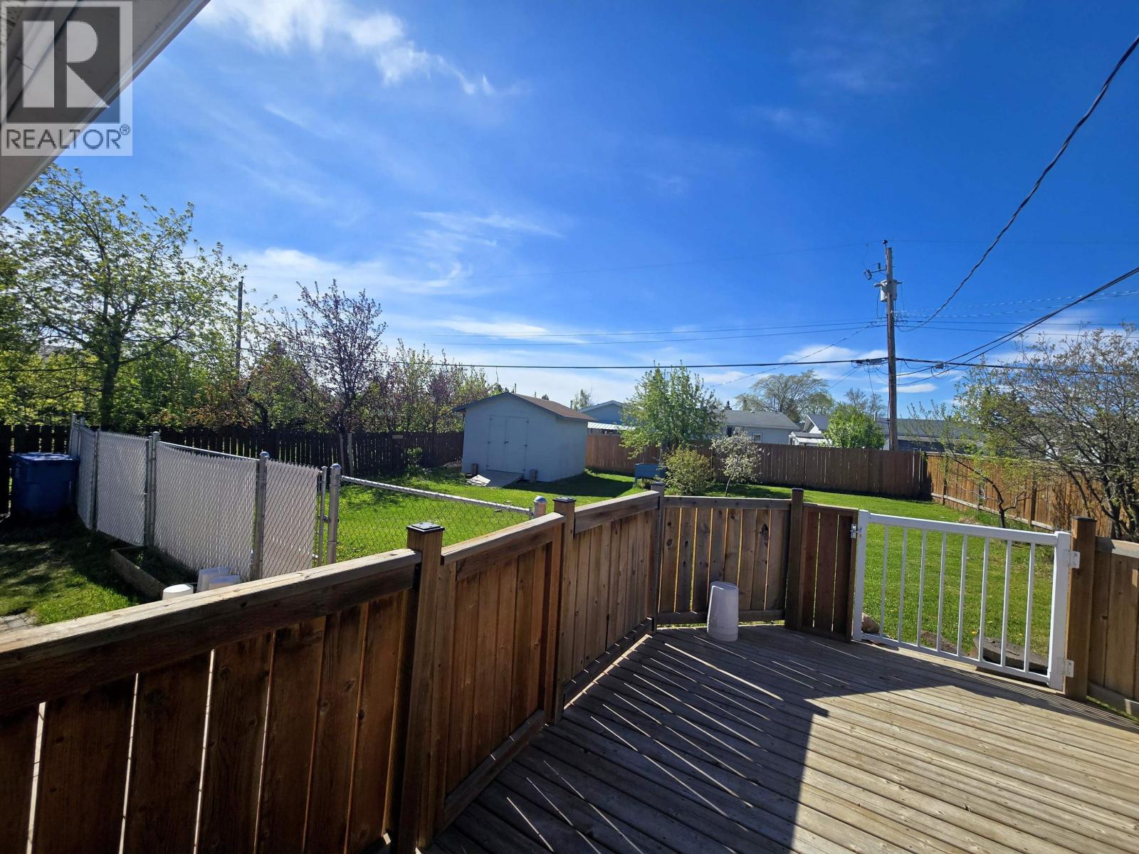 9711 106 AVENUE - 22