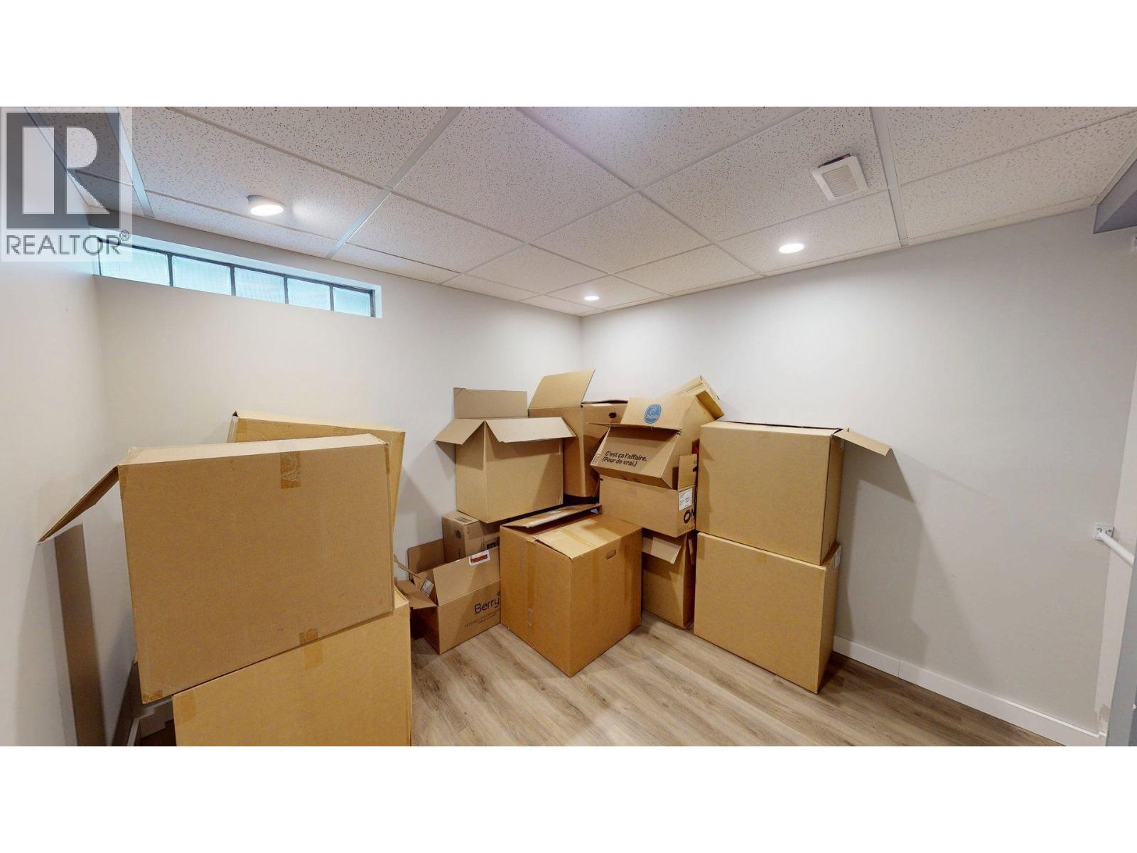 9711 106 AVENUE - 20