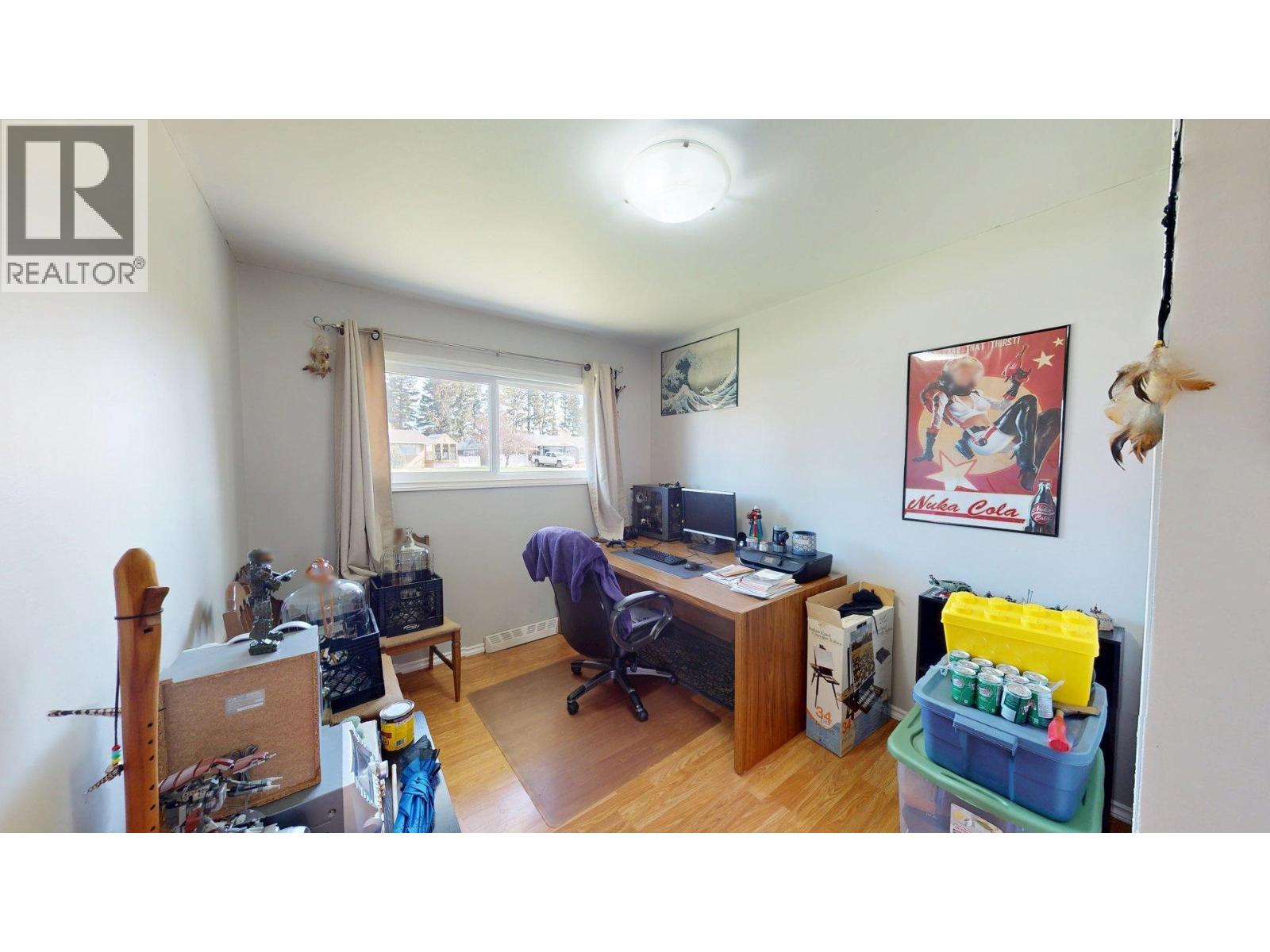 9711 106 AVENUE - 13
