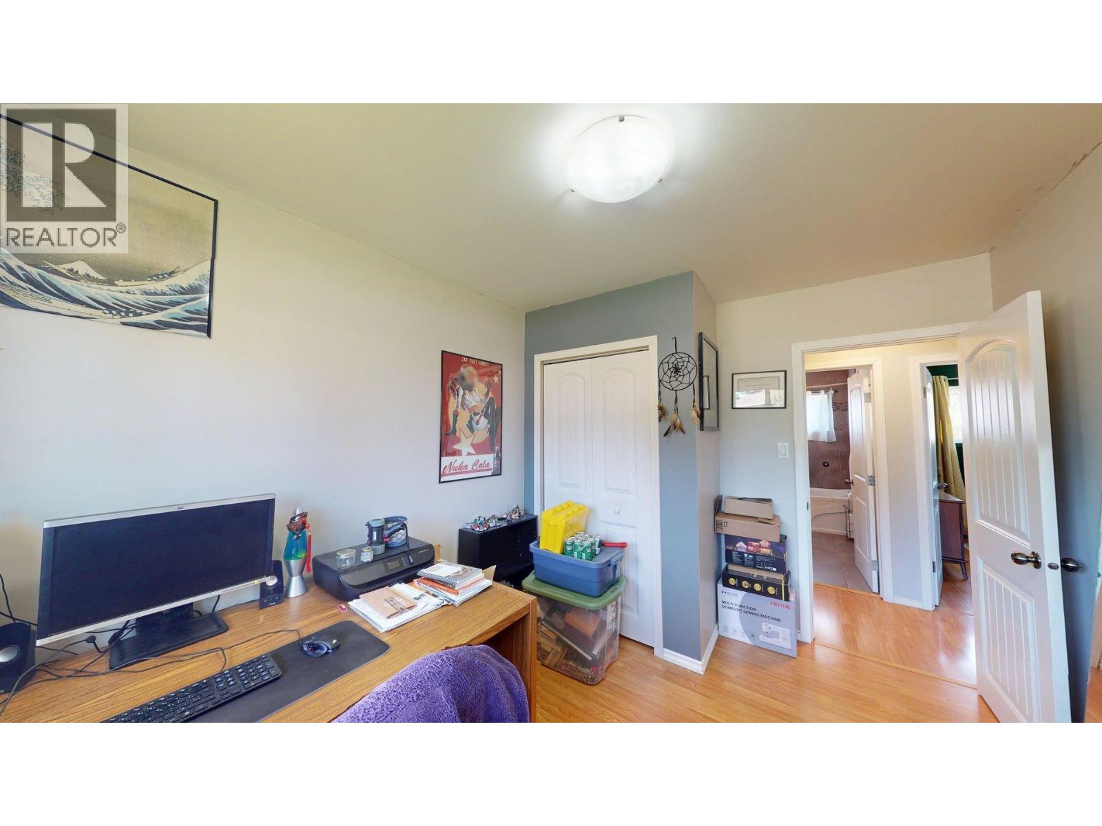 9711 106 AVENUE - 14