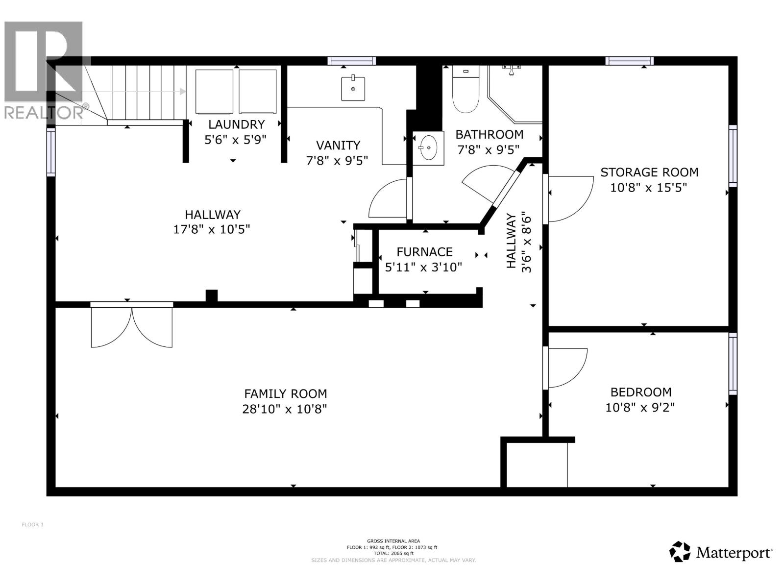 9711 106 AVENUE - 26