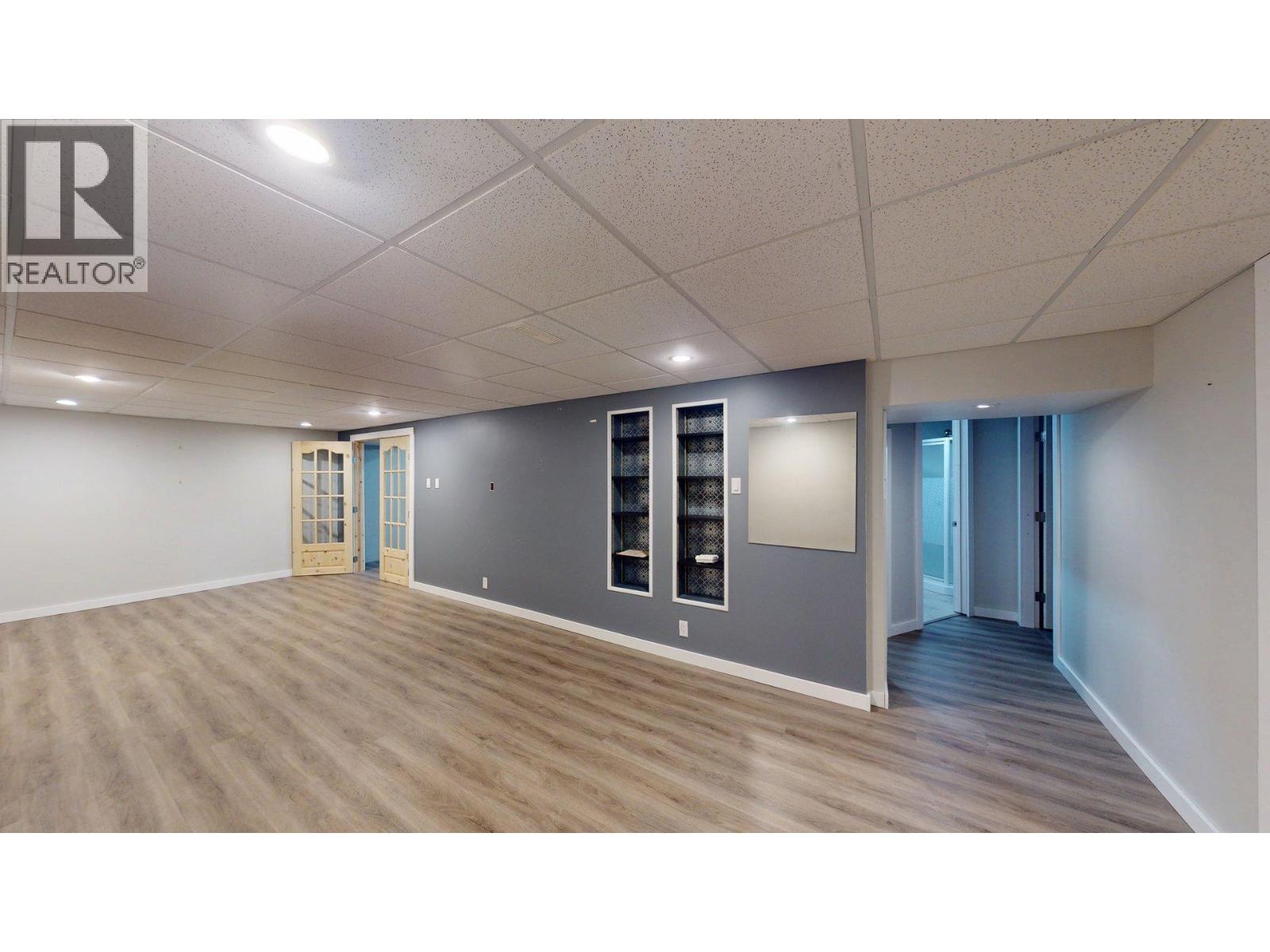 9711 106 AVENUE - 19