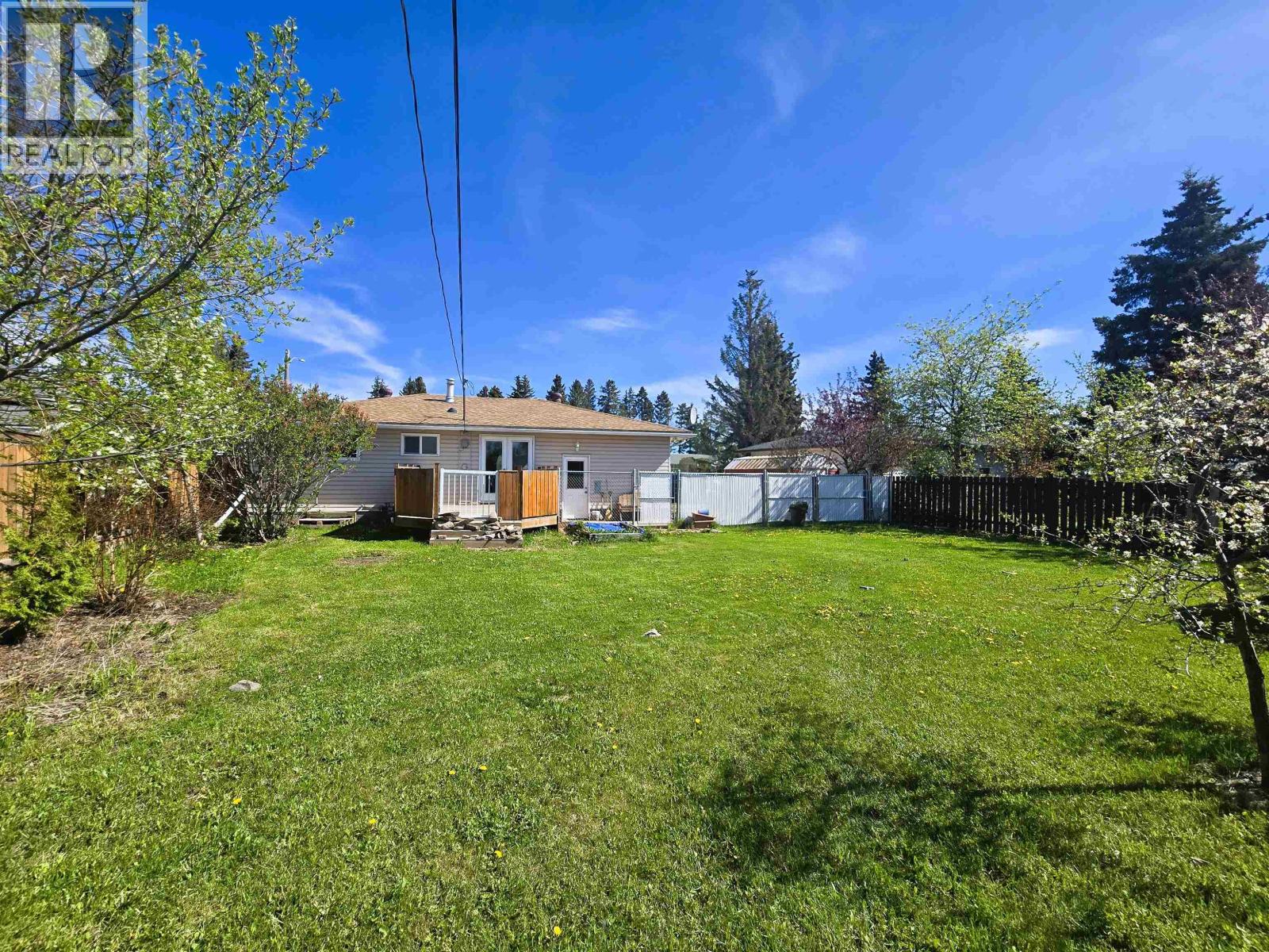 9711 106 AVENUE - 24