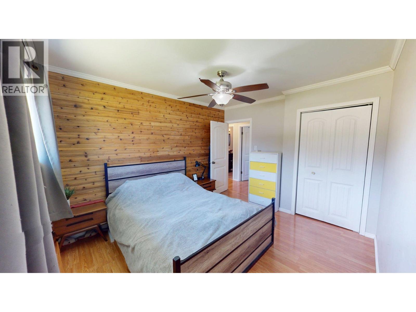 9711 106 AVENUE - 8