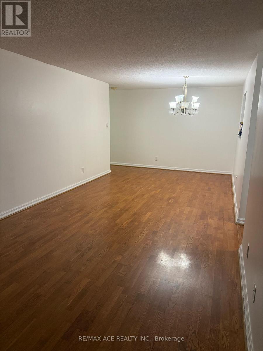 #1504 10 TANGREEN COURT - 14