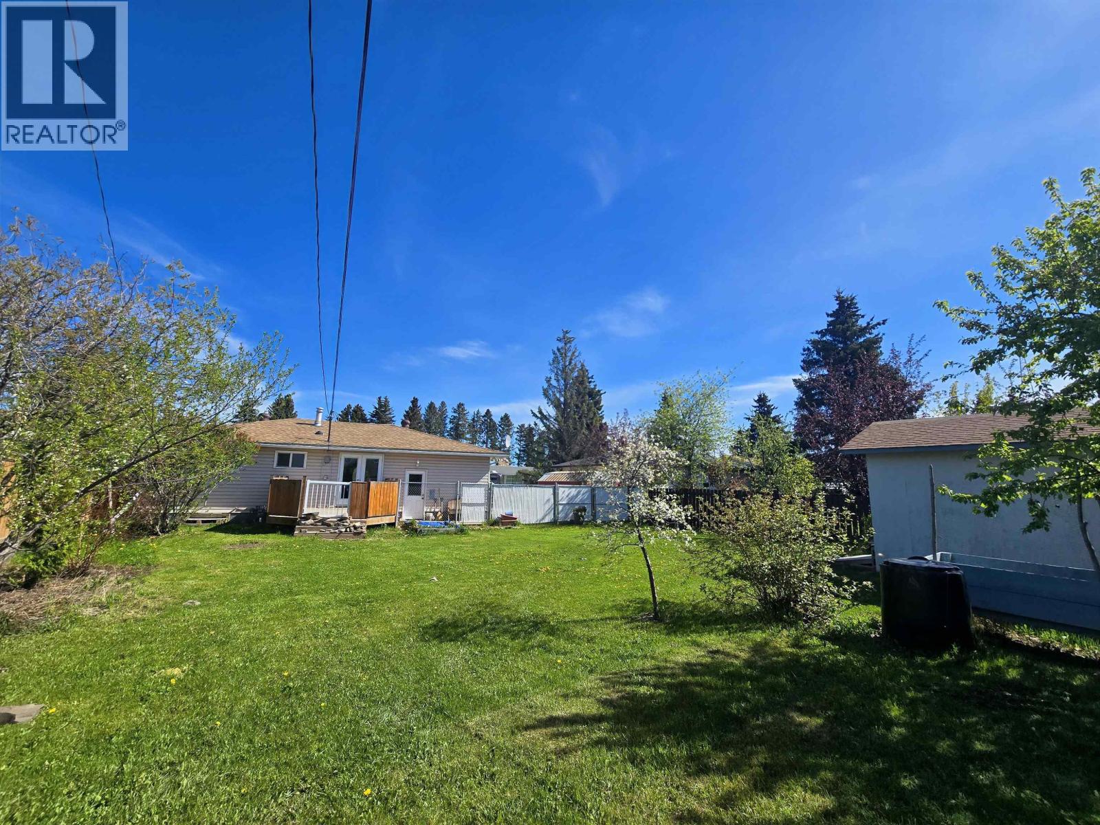 9711 106 AVENUE - 23