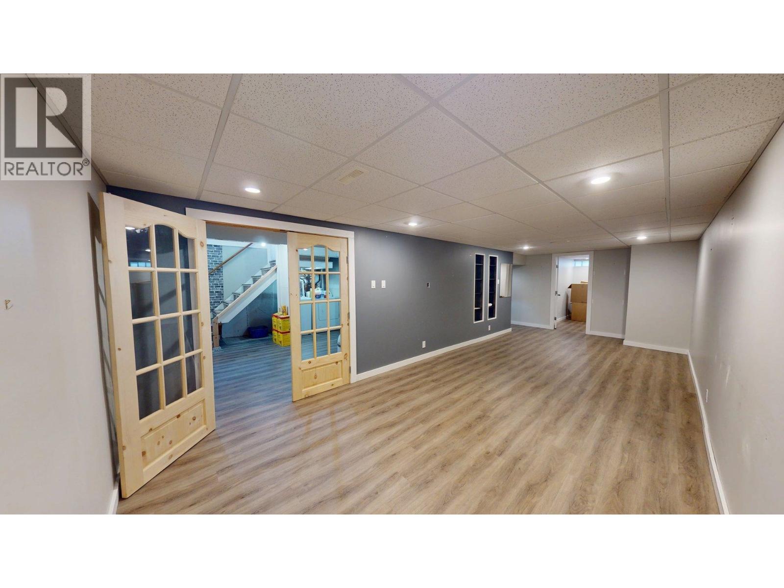 9711 106 AVENUE - 17