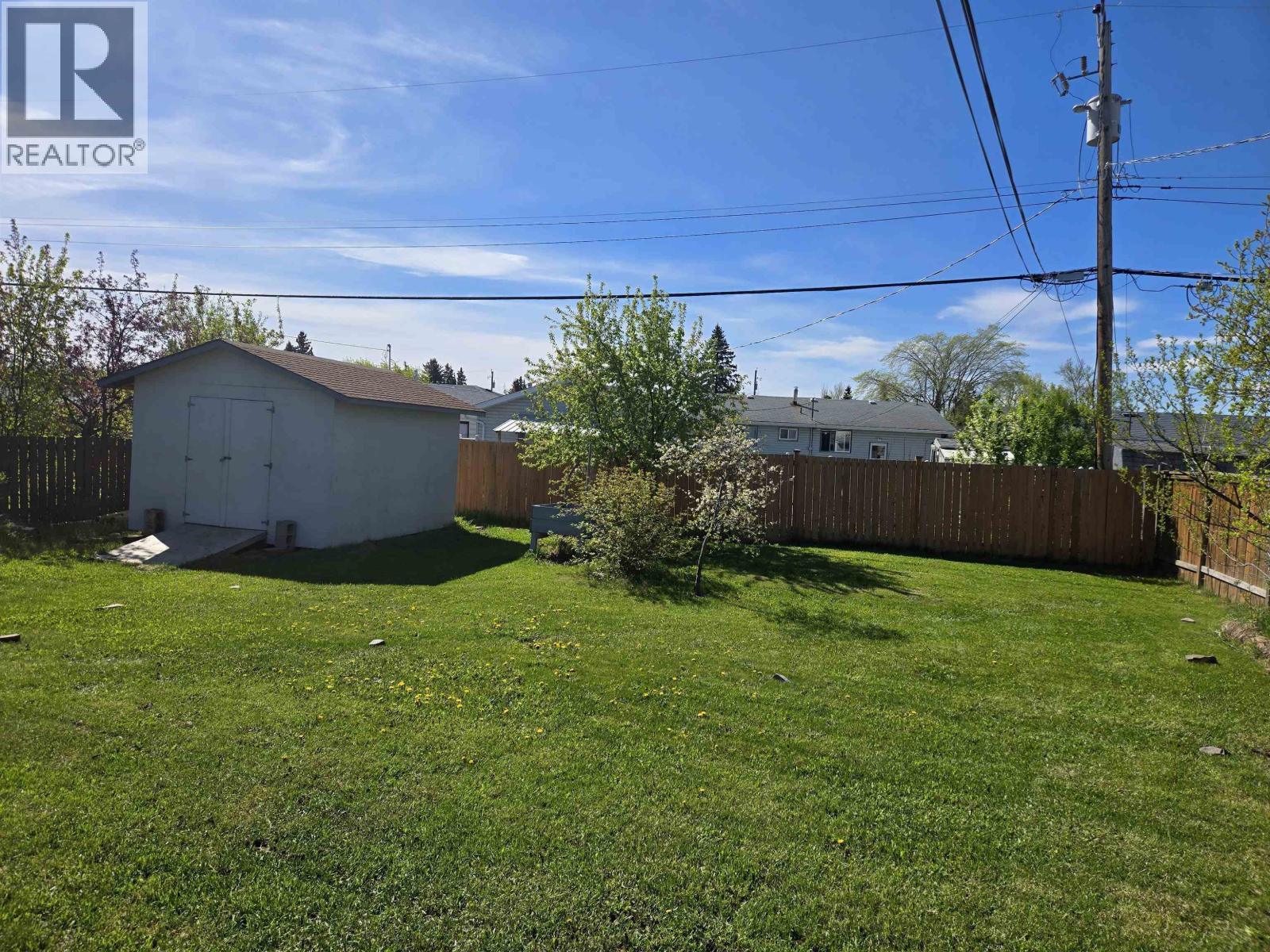 9711 106 AVENUE - 25