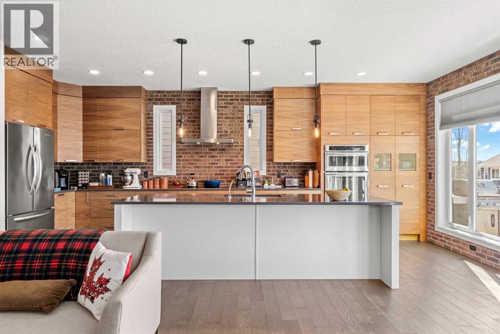 82 Cranbrook Crescent SE - 9