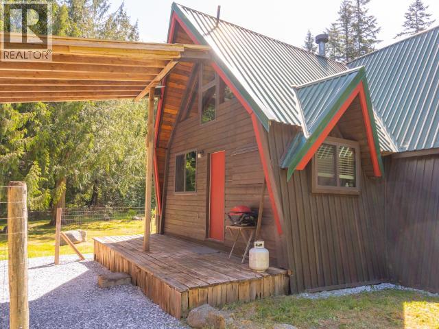 5029 PAXTON ROAD - 45