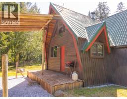 5029 Paxton Road, Texada Island, BC V0N3K0 Photo 45