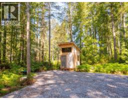 5029 Paxton Road, Texada Island, BC V0N3K0 Photo 63