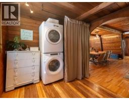 5029 Paxton Road, Texada Island, BC V0N3K0 Photo 37