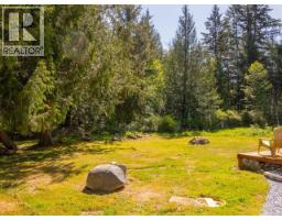 5029 Paxton Road, Texada Island, BC V0N3K0 Photo 13