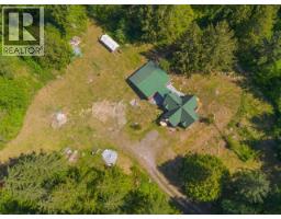 5029 Paxton Road, Texada Island, BC V0N3K0 Photo 15