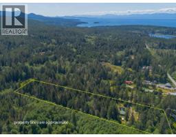 5029 Paxton Road, Texada Island, BC V0N3K0 Photo 16