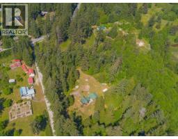5029 Paxton Road, Texada Island, BC V0N3K0 Photo 20