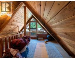Other - 5029 Paxton Road, Texada Island, BC V0N3K0 Photo 9