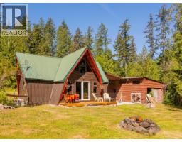5029 Paxton Road, Texada Island, BC V0N3K0 Photo 12