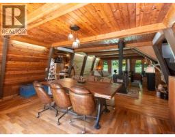 5029 Paxton Road, Texada Island, BC V0N3K0 Photo 30