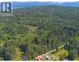 5029 Paxton Road, Texada Island, BC V0N3K0 Photo 23