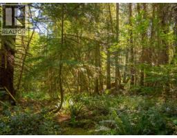 5029 Paxton Road, Texada Island, BC V0N3K0 Photo 49