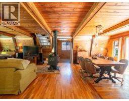 5029 Paxton Road, Texada Island, BC V0N3K0 Photo 31