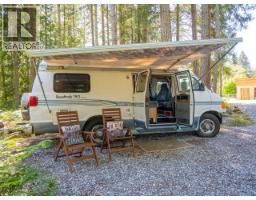 5029 Paxton Road, Texada Island, BC V0N3K0 Photo 64