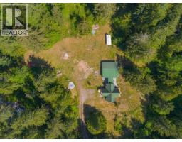 5029 Paxton Road, Texada Island, BC V0N3K0 Photo 19