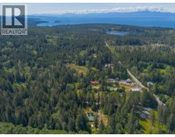 5029 Paxton Road, Texada Island, BC V0N3K0 Photo 24