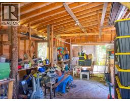 5029 Paxton Road, Texada Island, BC V0N3K0 Photo 59