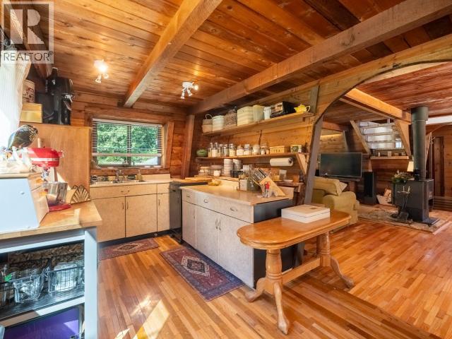 5029 PAXTON ROAD - 2
