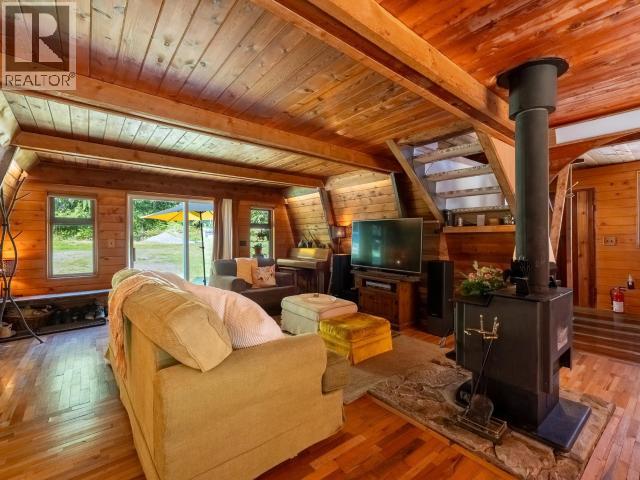 5029 PAXTON ROAD - 5