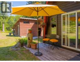 5029 Paxton Road, Texada Island, BC V0N3K0 Photo 18