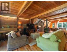5029 Paxton Road, Texada Island, BC V0N3K0 Photo 33