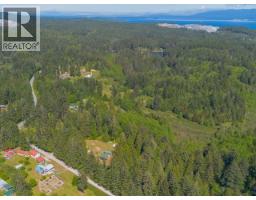 5029 Paxton Road, Texada Island, BC V0N3K0 Photo 21