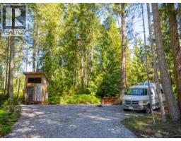 5029 Paxton Road, Texada Island, BC V0N3K0 Photo 61