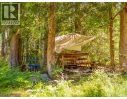 5029 Paxton Road, Texada Island, BC V0N3K0 Photo 60