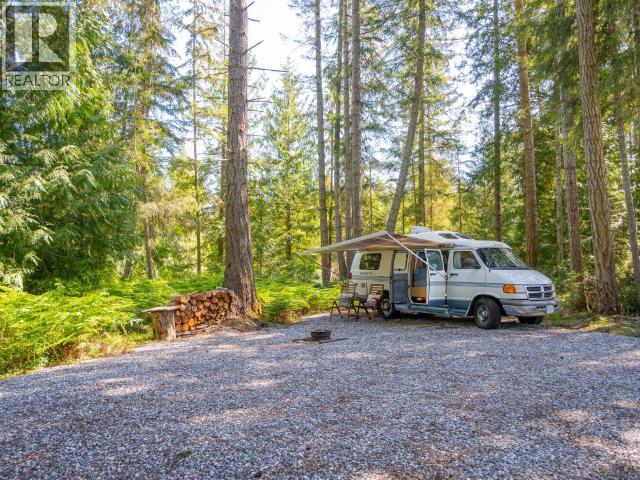 5029 PAXTON ROAD - 62