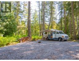 5029 Paxton Road, Texada Island, BC V0N3K0 Photo 62