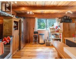 5029 Paxton Road, Texada Island, BC V0N3K0 Photo 36