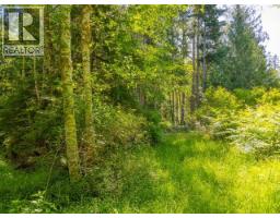 5029 Paxton Road, Texada Island, BC V0N3K0 Photo 54