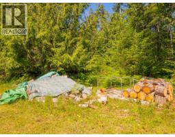 5029 Paxton Road, Texada Island, BC V0N3K0 Photo 55