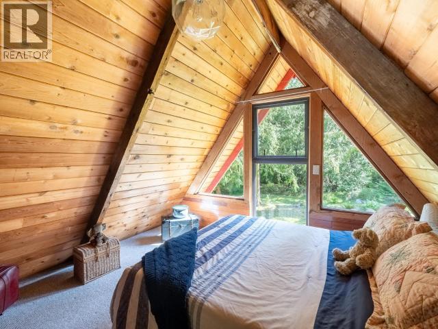 5029 PAXTON ROAD - 7